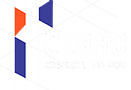 Cerro Construções